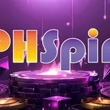 PHSPIN Quezon City editorial testing and PHP verification crest